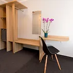 Hotel Thon