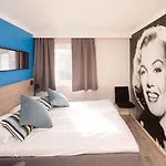 Hotel Thon 3*