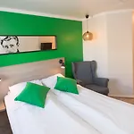Thon Hotel