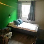 Thon Hotel 3*