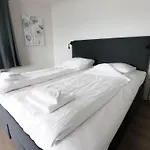 Hotel Thon 3*
