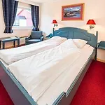 Thon Hotel 3*