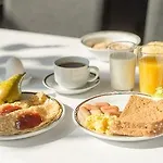 Thon Hotel