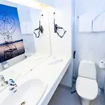 Thon Hotel 3*