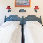 Hotel Thon 3*