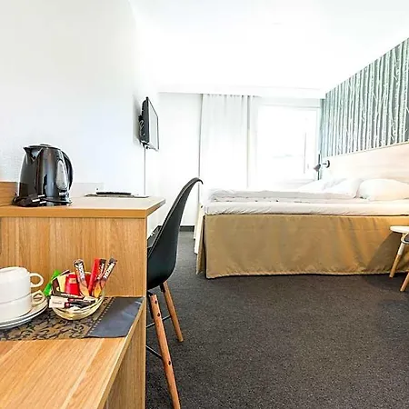 Hotel Thon 3*
