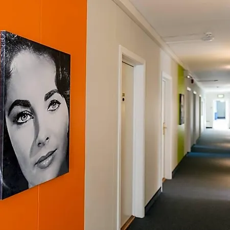 Thon Hotel