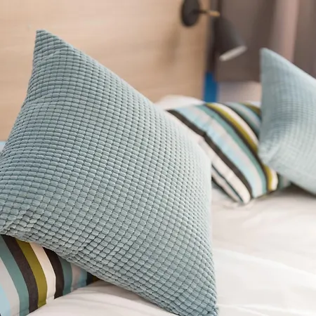 Thon Partner Mo i Rana