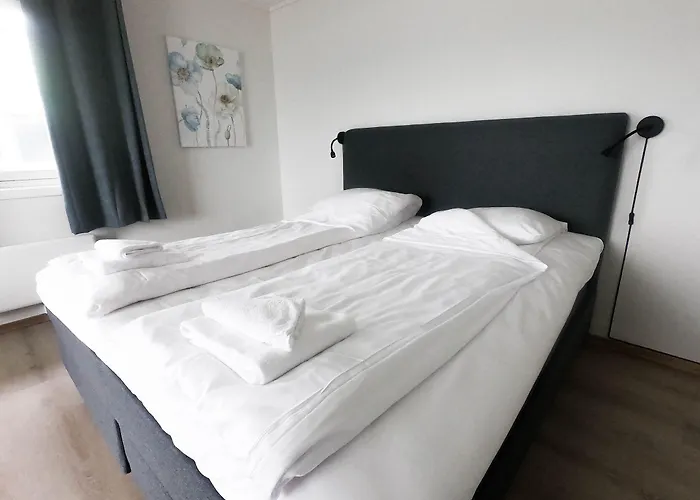 Hotel Thon 3*