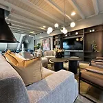 Thon Hotell 3*