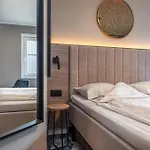 Thon Hotell 3*
