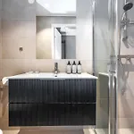 Hotell Thon