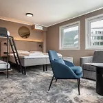 Hotell Thon Mo i Rana