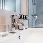Thon Hotell