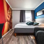 Hotell Thon