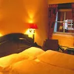 Thon Hotell Mo i Rana