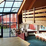 Thon Hotell
