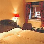 Thon Hotell 3*