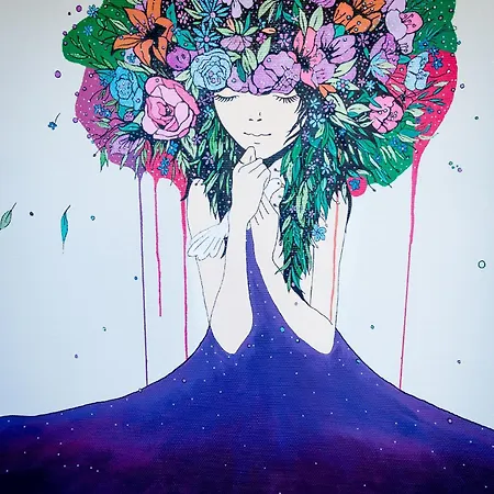 Thon Partner מו אי ראנה